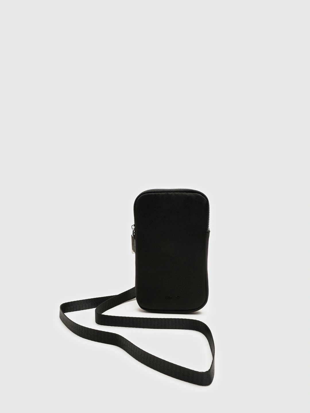 CARPISA ITALIA Solid Pouch Mobile Accessories-picture-16