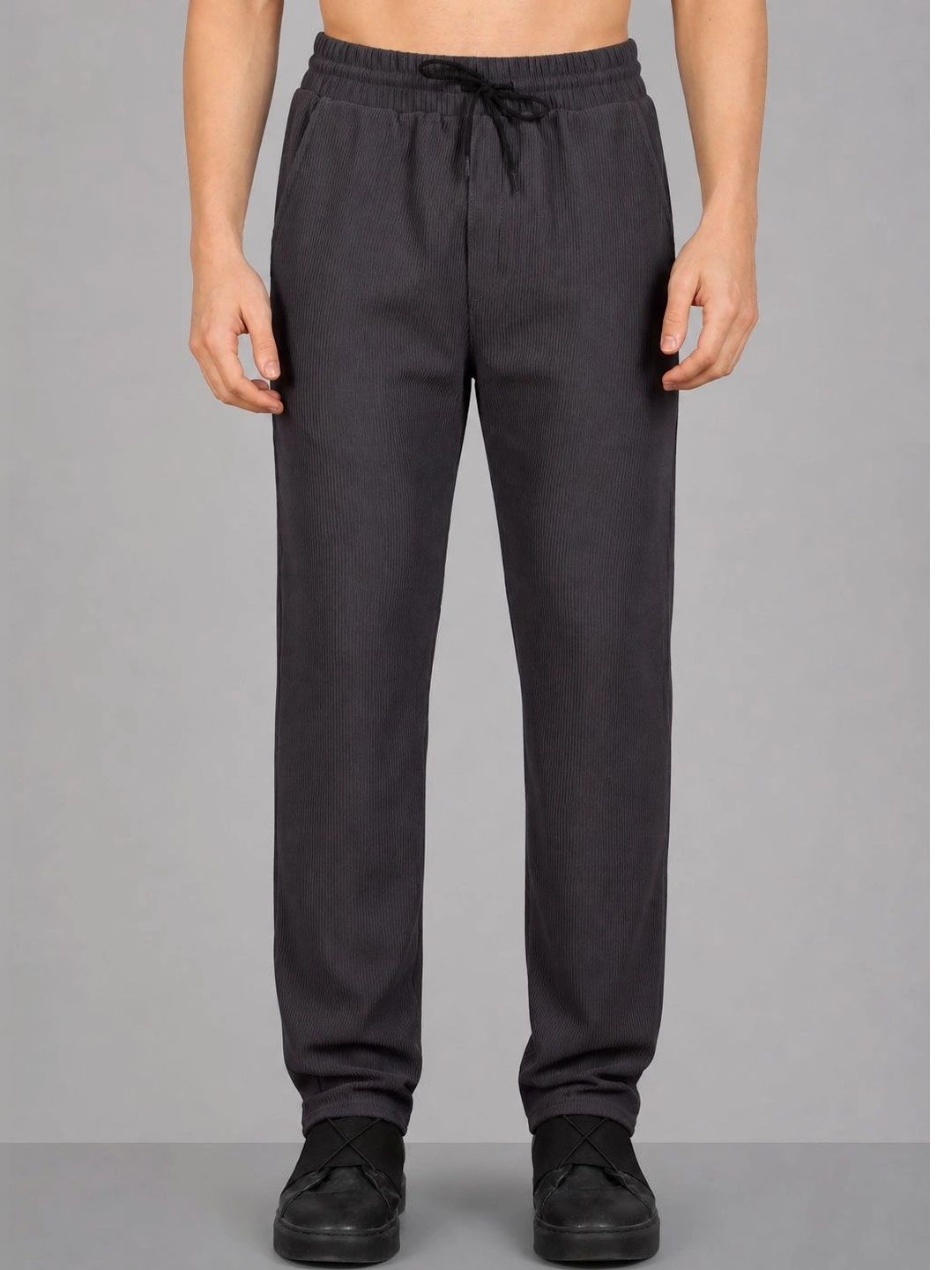 glitchez Men Trousers-picture-49