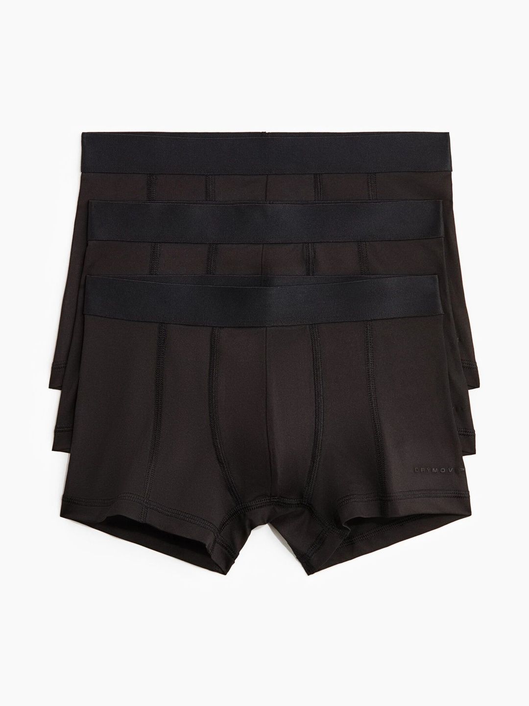 H&M MOVE Boys Boxer-Style Briefs-picture-45