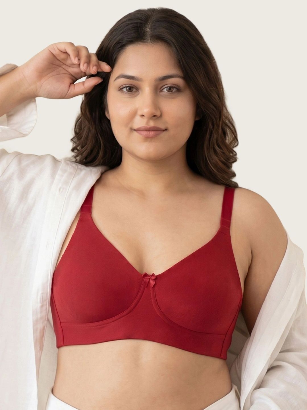 Tweens Bra Full Coverage-picture-49