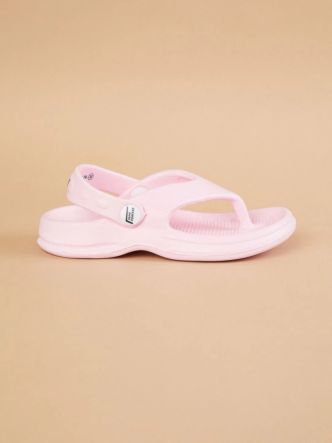 Fame Forever by Lifestyle Girls Thong Flip-Flops-picture-50