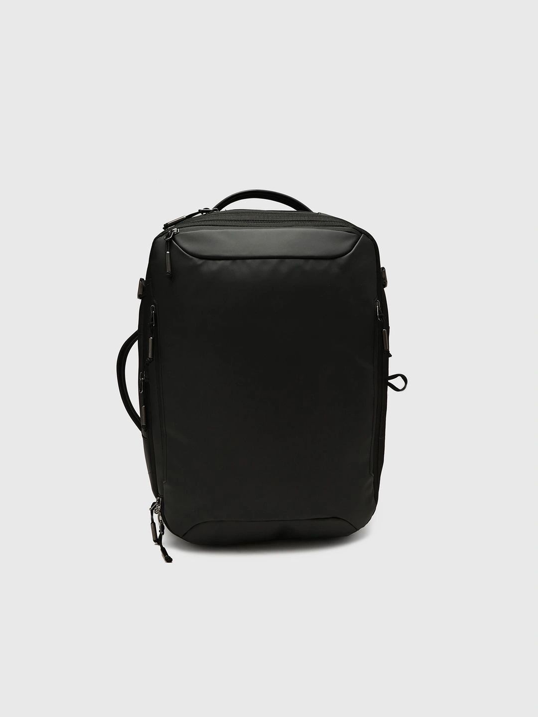 CARPISA ITALIA Unisex Medium Backpack-image-48