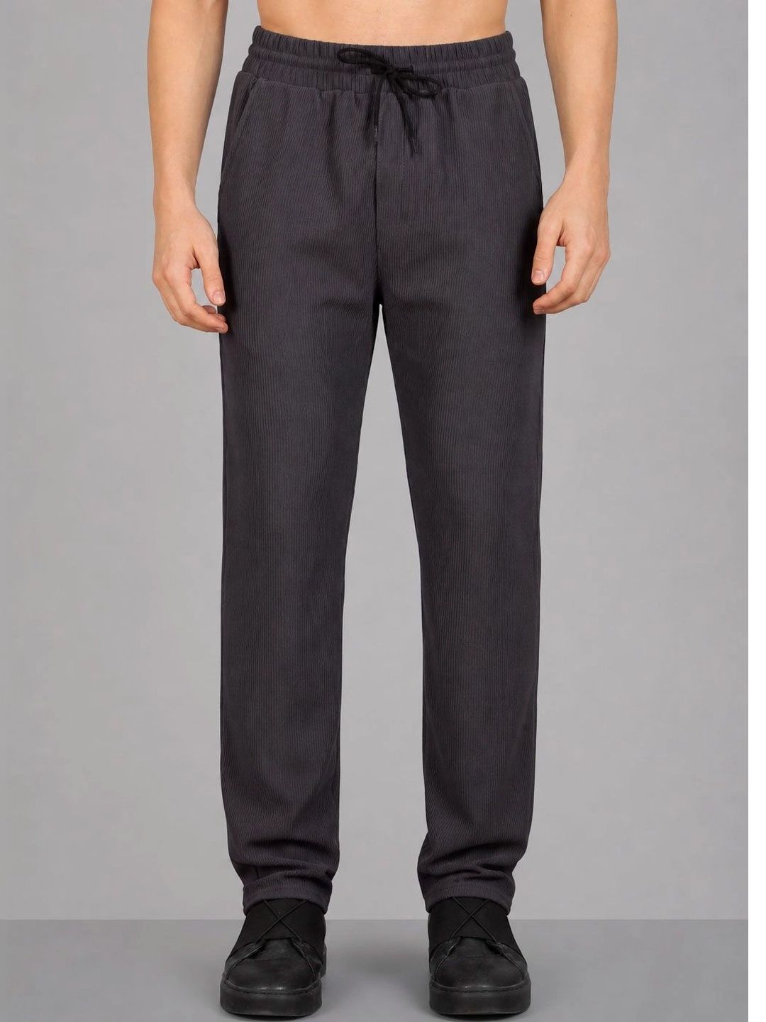 SZN Men Trousers-picture-44