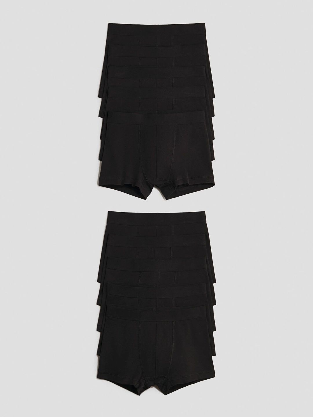 H&M Boys Boxer-Style Briefs-picture-27
