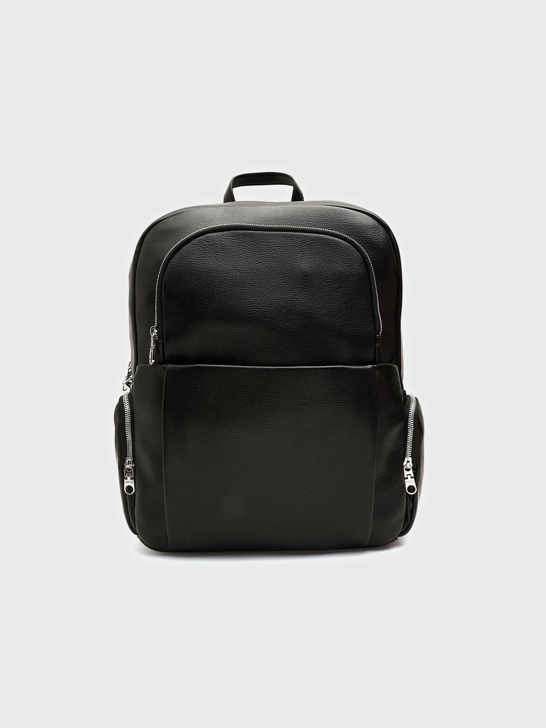 CARPISA ITALIA Women Backpack-picture-14