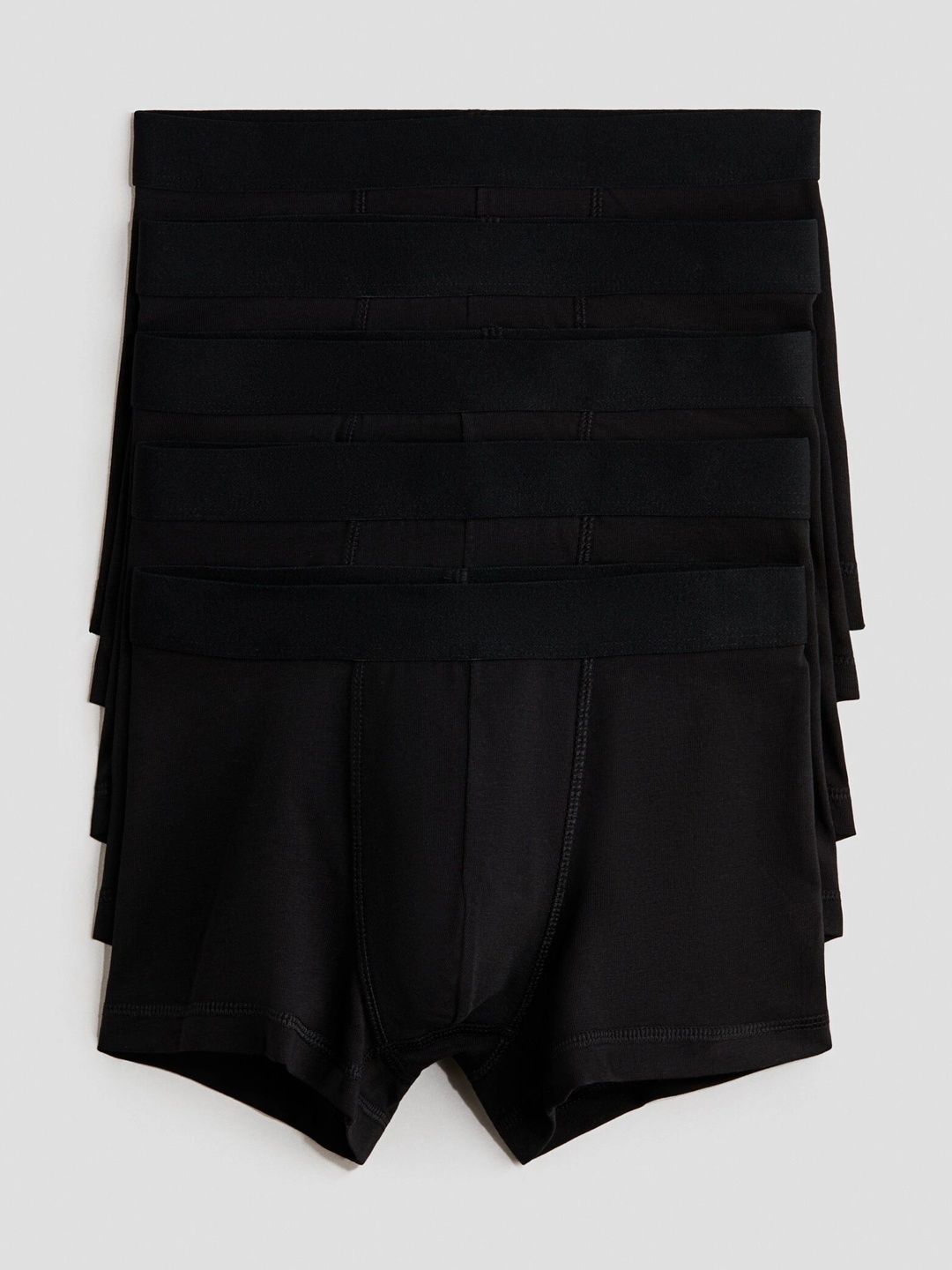 H&M Boys Boxer-Style Briefs-picture-42
