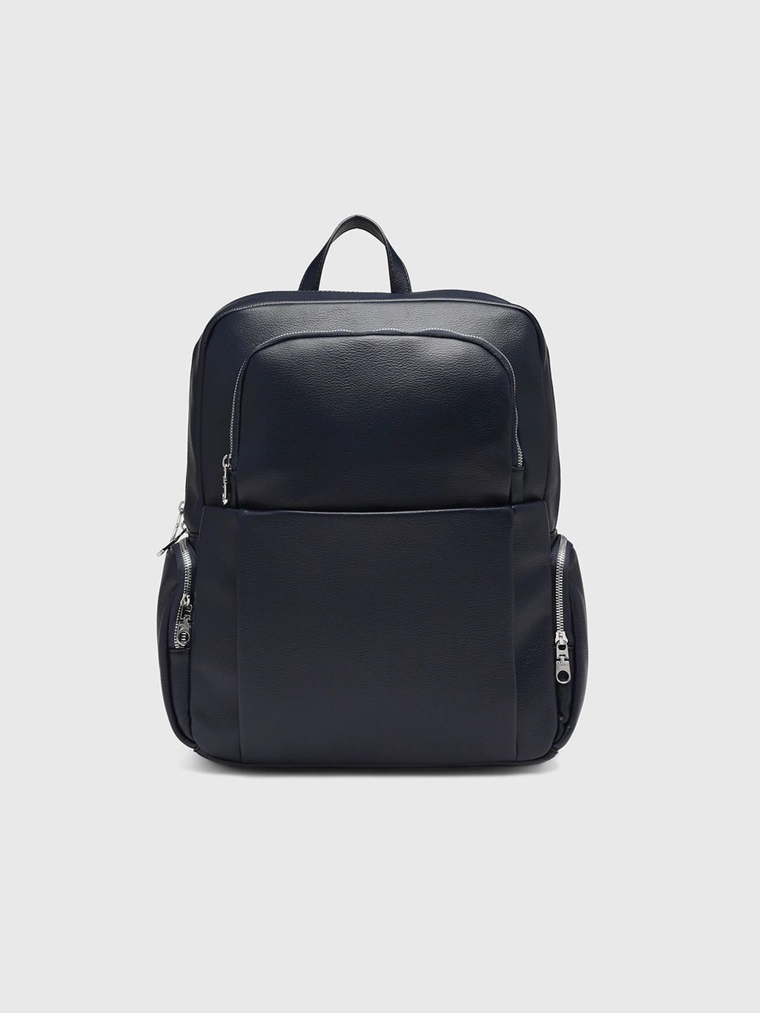 CARPISA ITALIA Women Backpack-picture-11