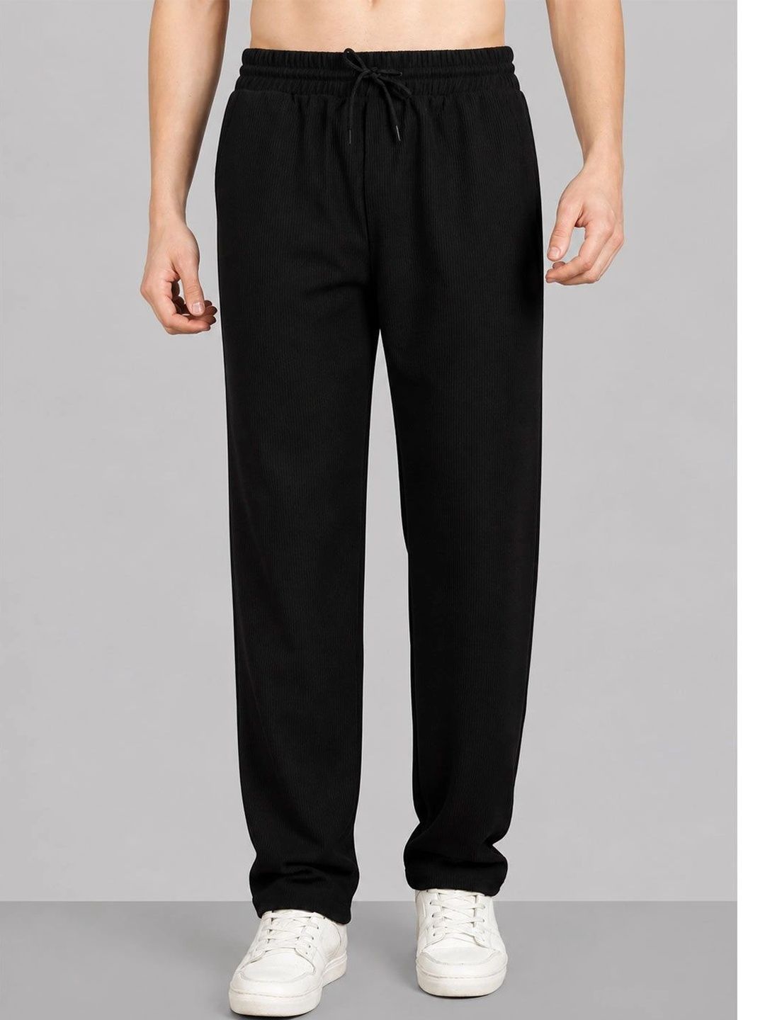 Urban Buccachi Men Trousers-picture-45