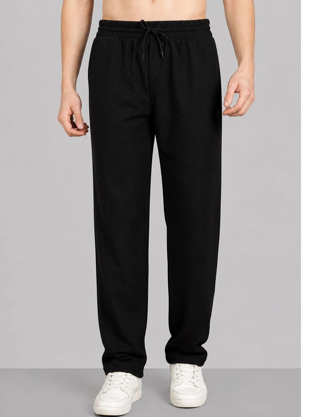 glitchez Men Trousers-picture-34