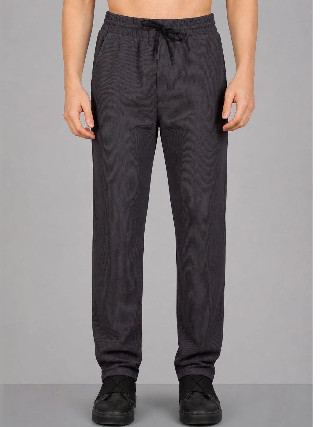 Urban Buccachi Men Trousers-picture-19