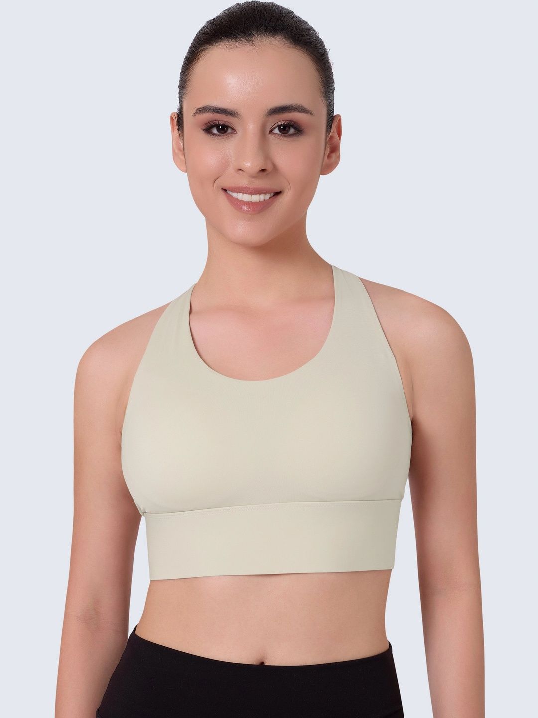 PLUMBURY Bra Full Coverage Lightly Padded-picture-18