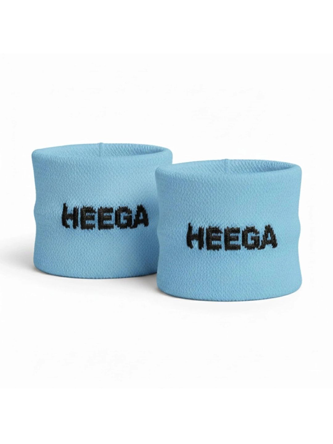 HEEGA Brand-Logo Designed Wristbands-image-35