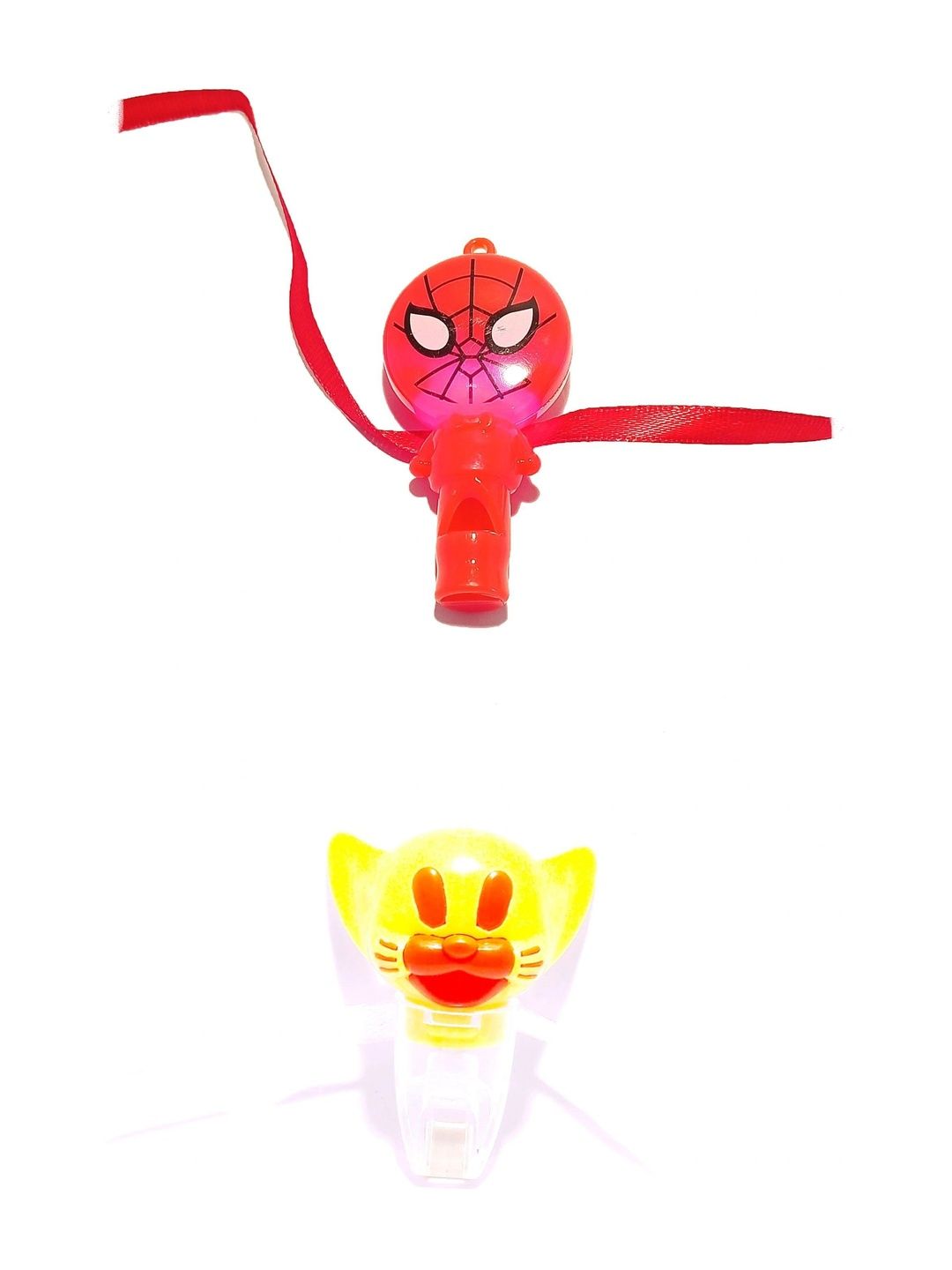 KAVIM Thread Rakhi-picture-27
