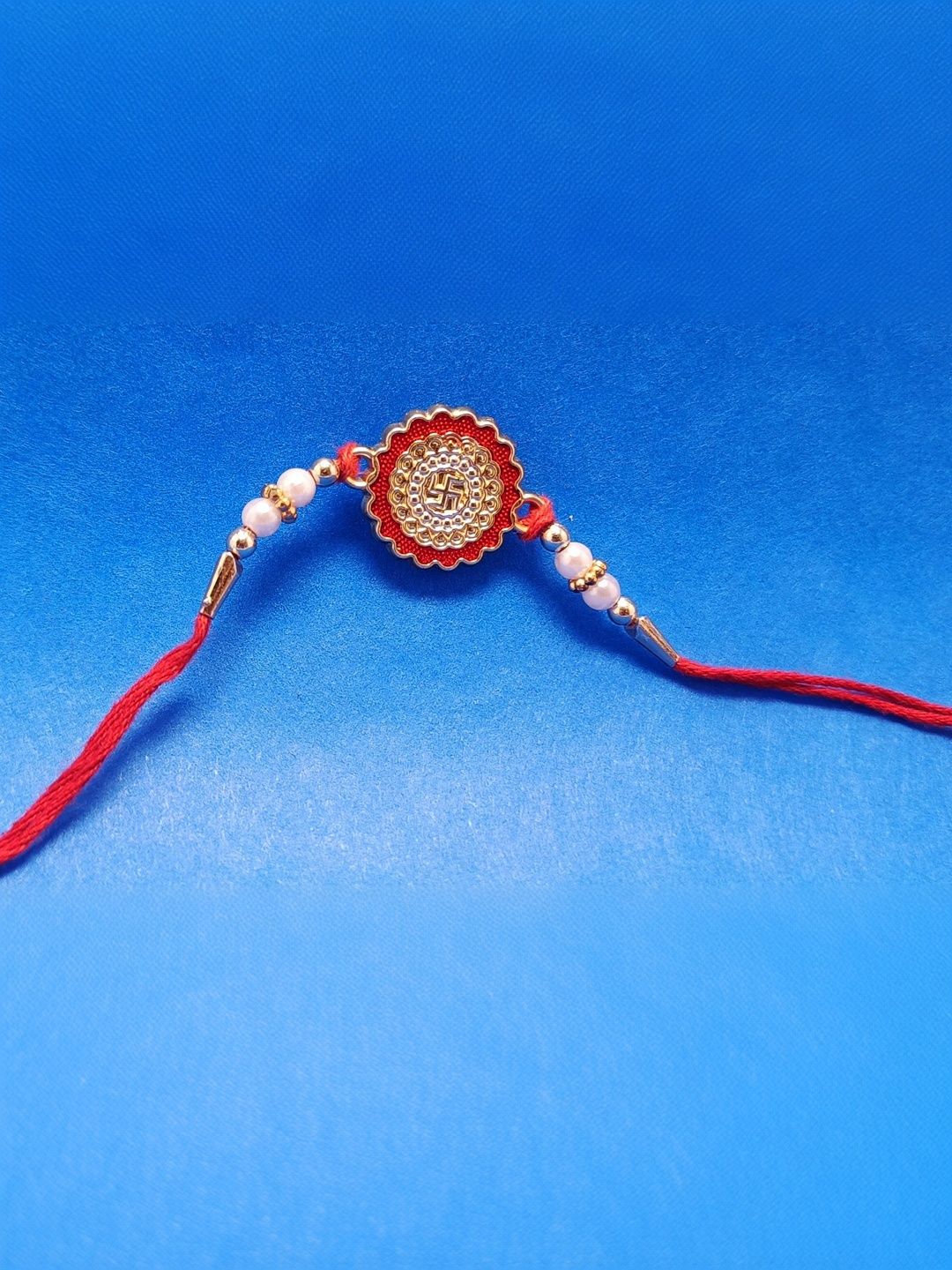 KAVIM Thread Rakhi-picture-15