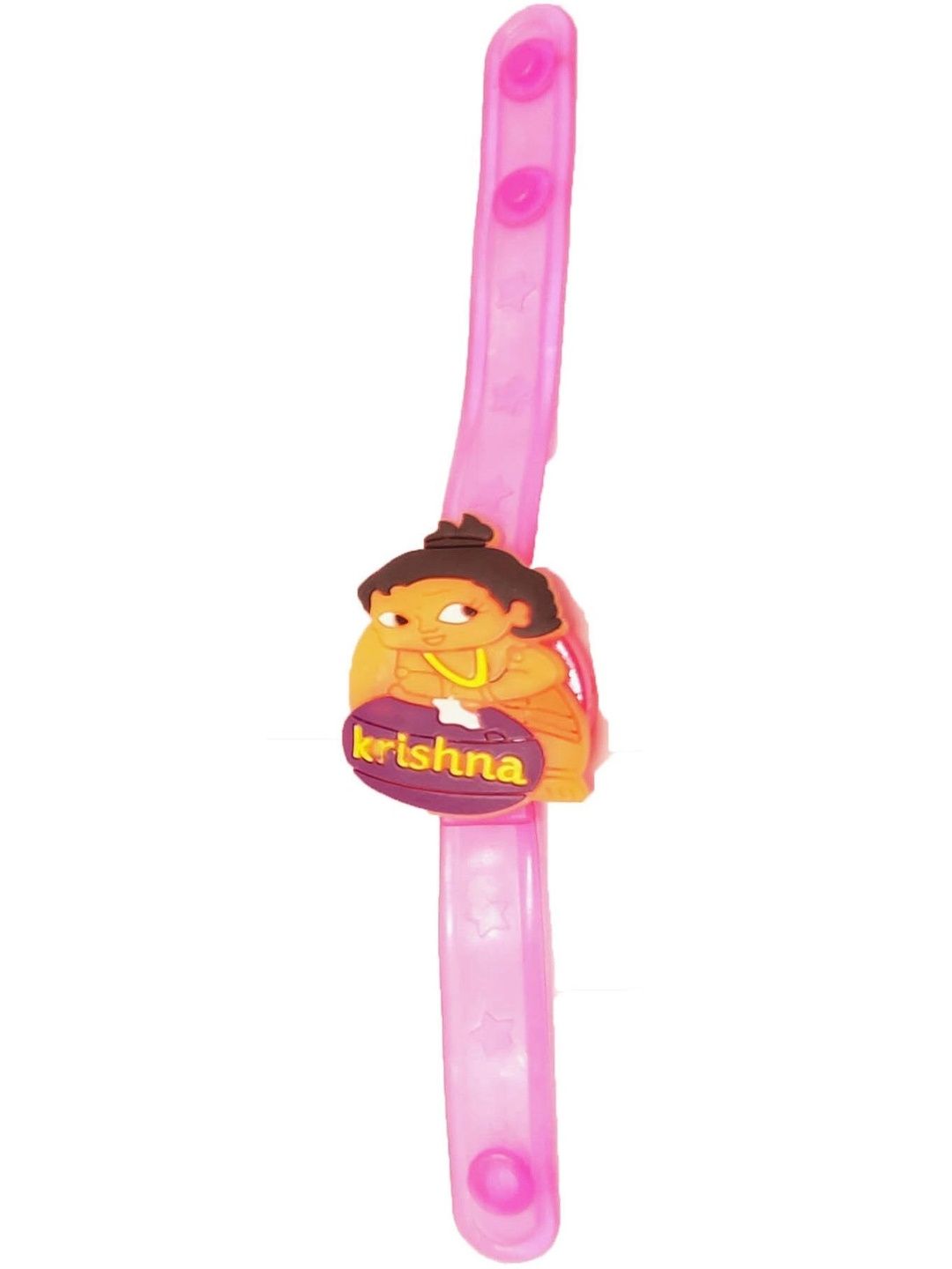 KAVIM Rakhi-image-45