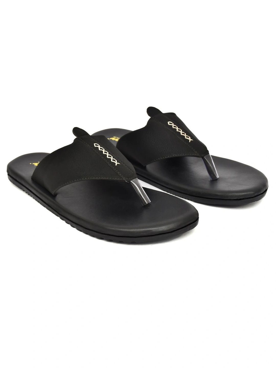 BANYY Men Thong Flip-Flops-picture-55
