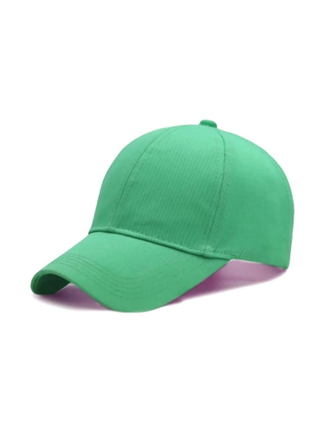 TAILORVISIT Men Baseball Cap-picture-45