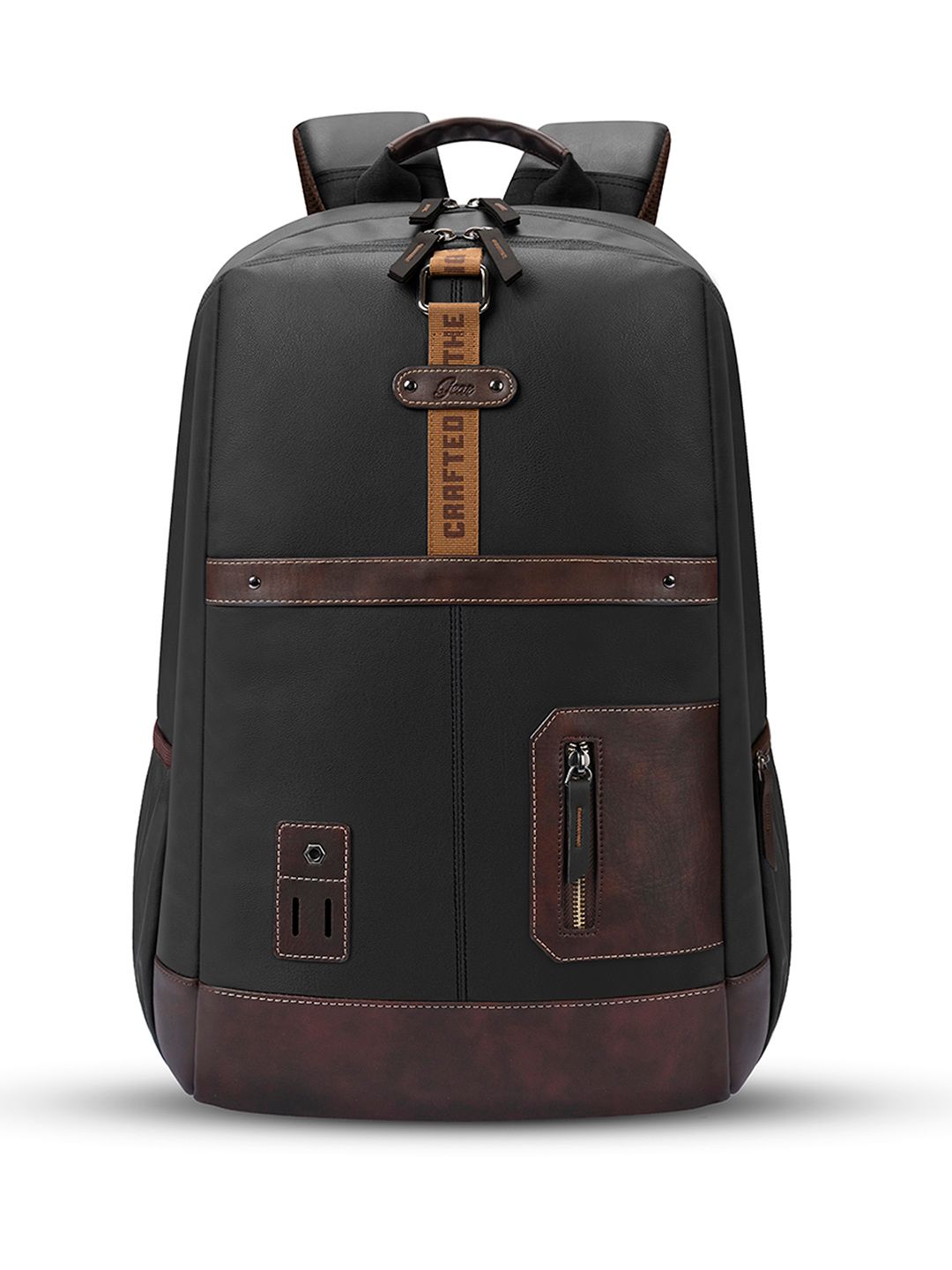 bendly laptop backpack Price History of ER-1 for 15.6INCH Laptop from Amazon 63_75088538 Best Bass Fishing Rod Daypack backpack with Fidlock Color:A42-CHOICEDDC_JT-16 Livingston Musky Lures