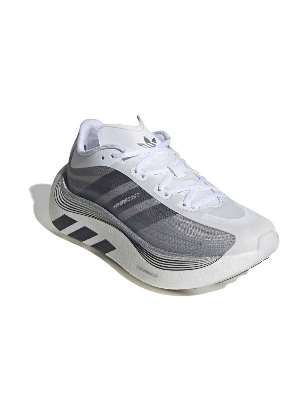 ADIDAS Originals Unisex Striped Sneakers-picture-30