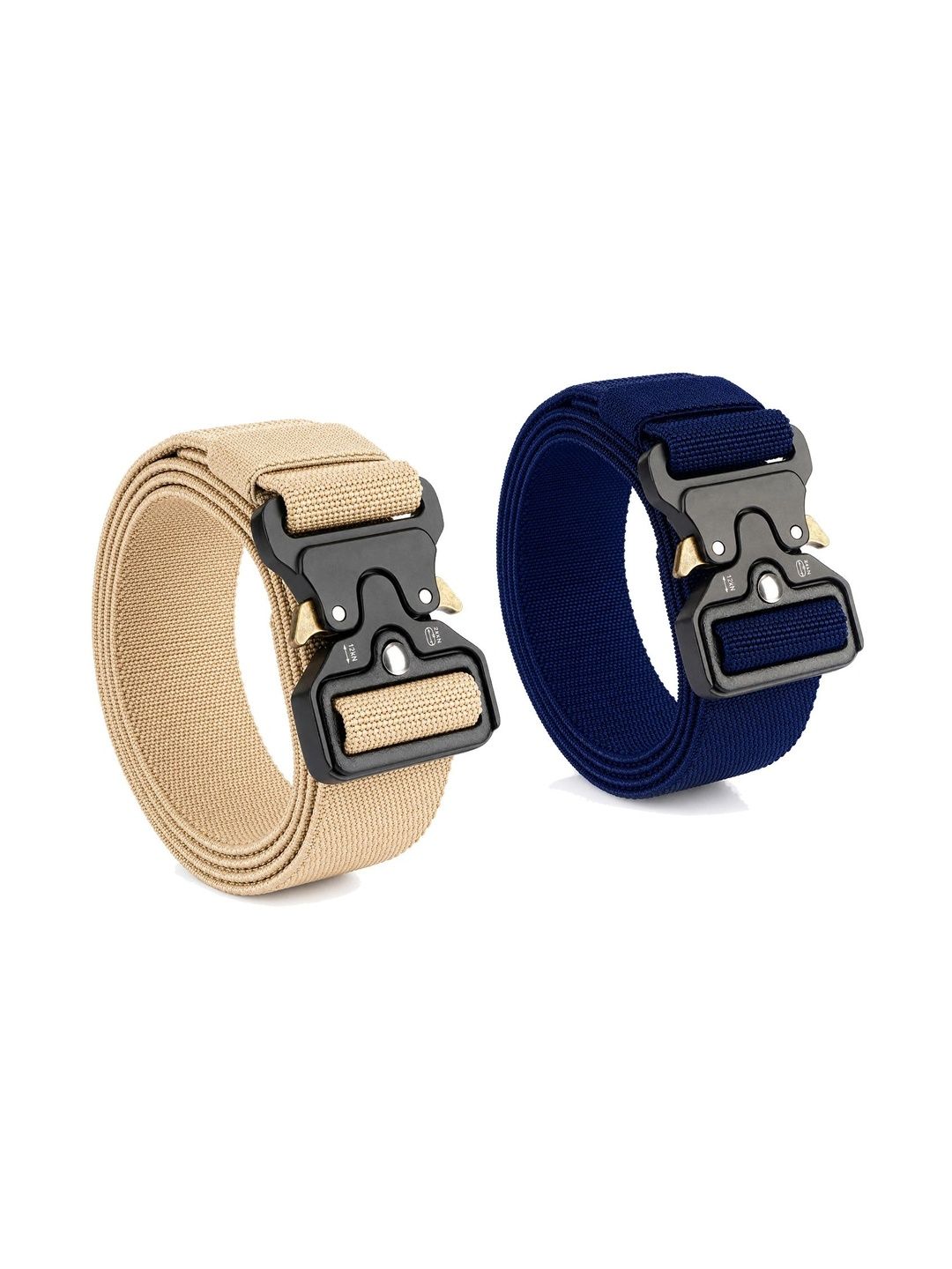 Aadikart Men 2 Belt-picture-34