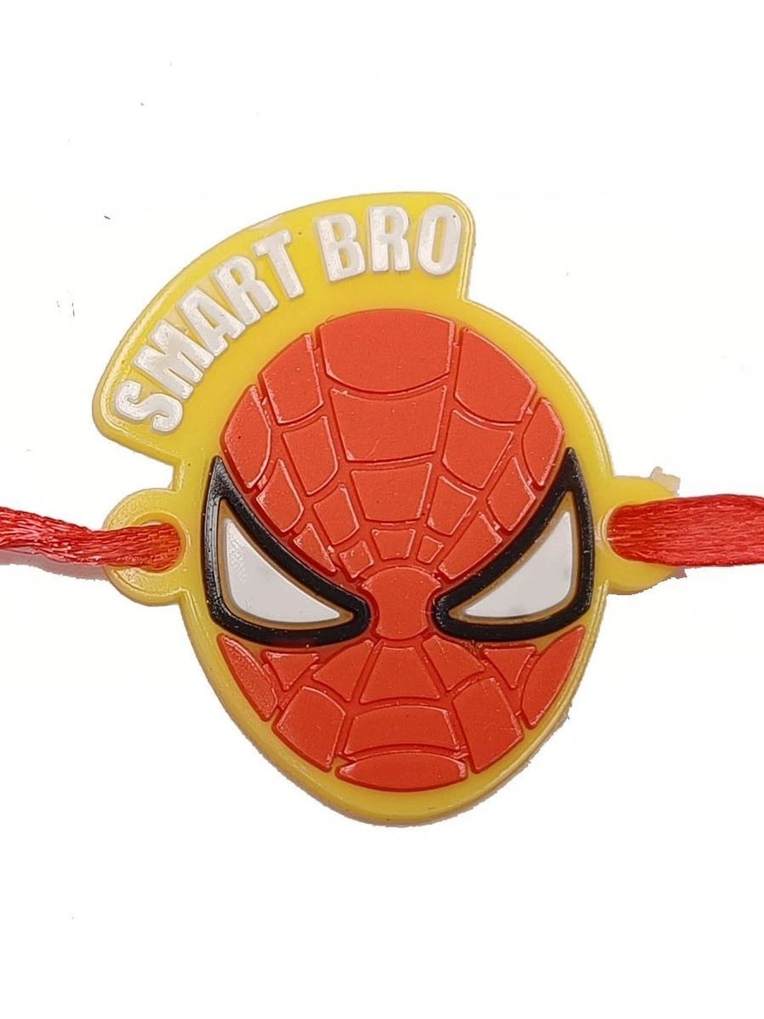 KAVIM Thread Rakhi-picture-16