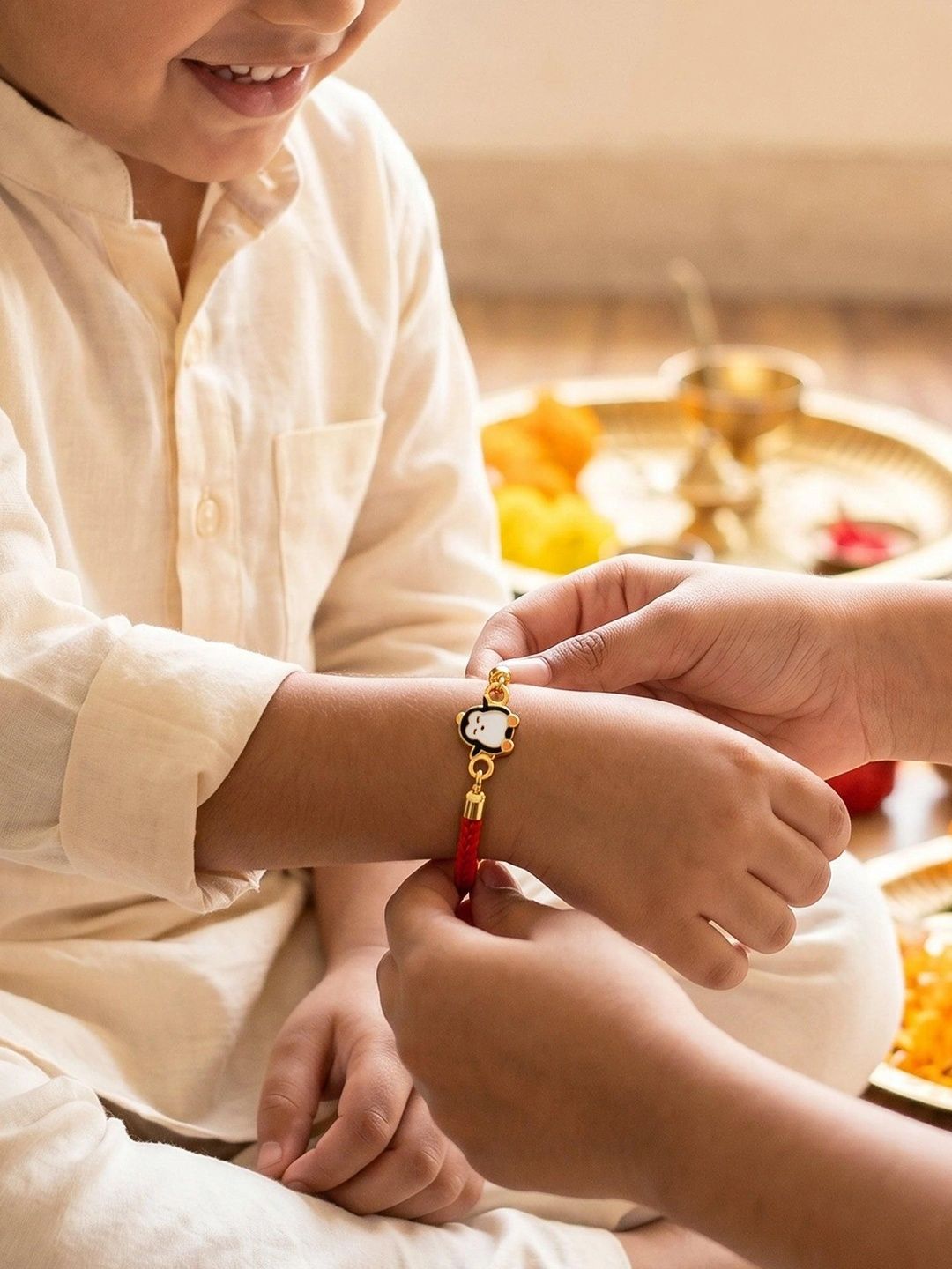 GIVA Thread Rakhi-picture-41