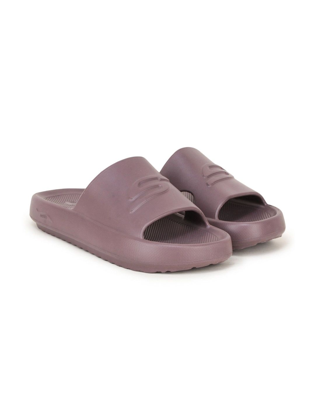 Skechers Men Sliders-picture-38