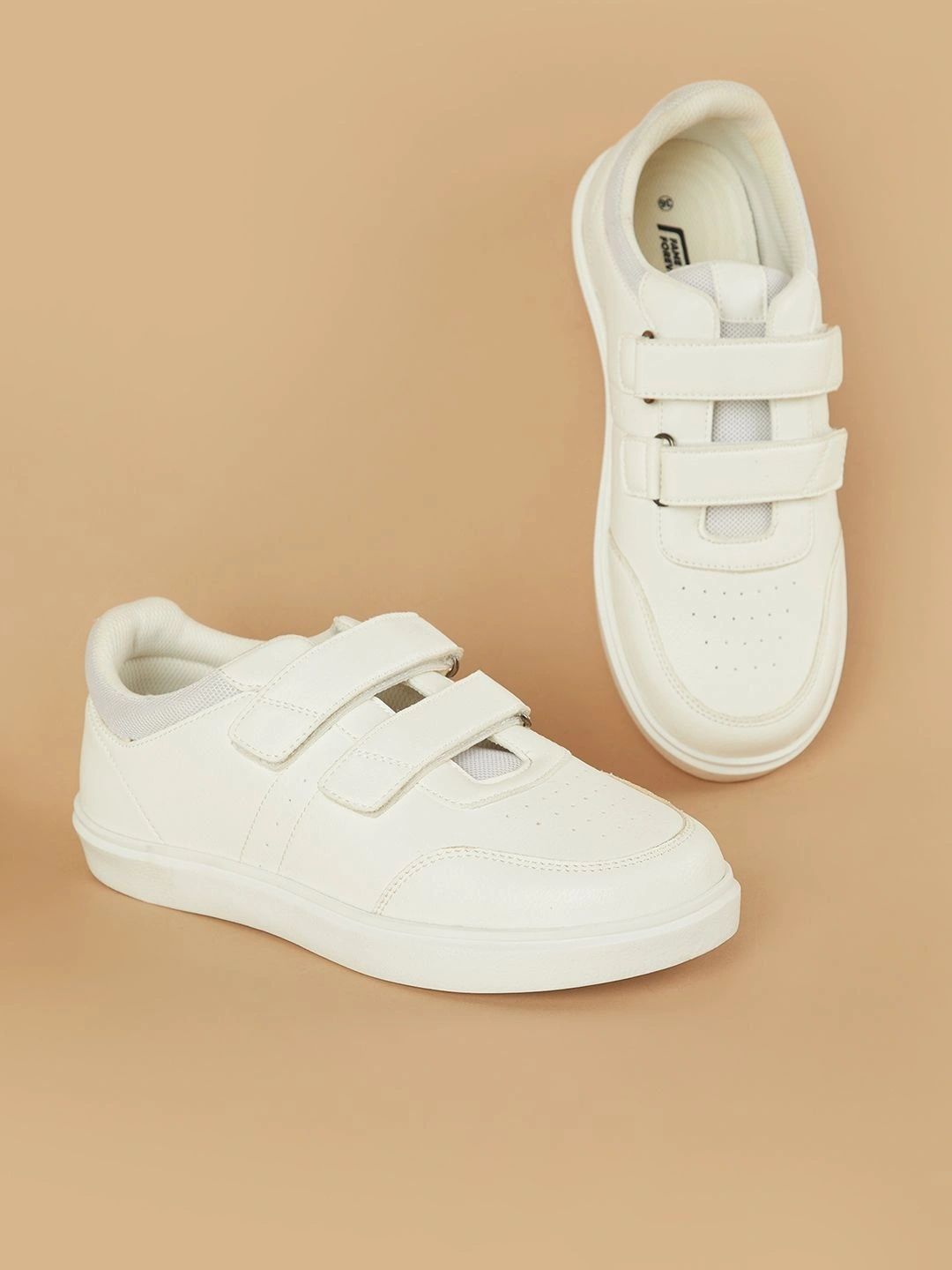Fame Forever by Lifestyle Boys Sneakers-picture-29