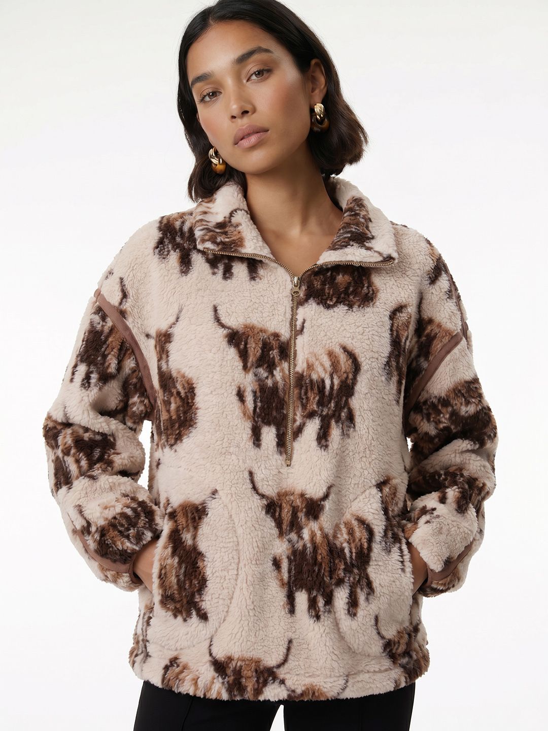 NEXT Women Jacket-picture-56