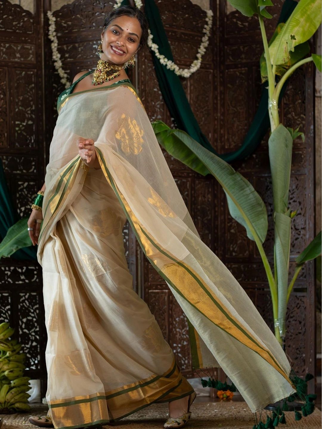 Suta Women Sarees-image-36