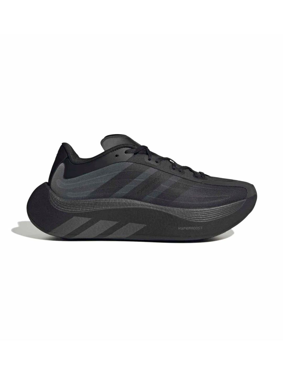 ADIDAS Originals Unisex Sneakers-picture-28