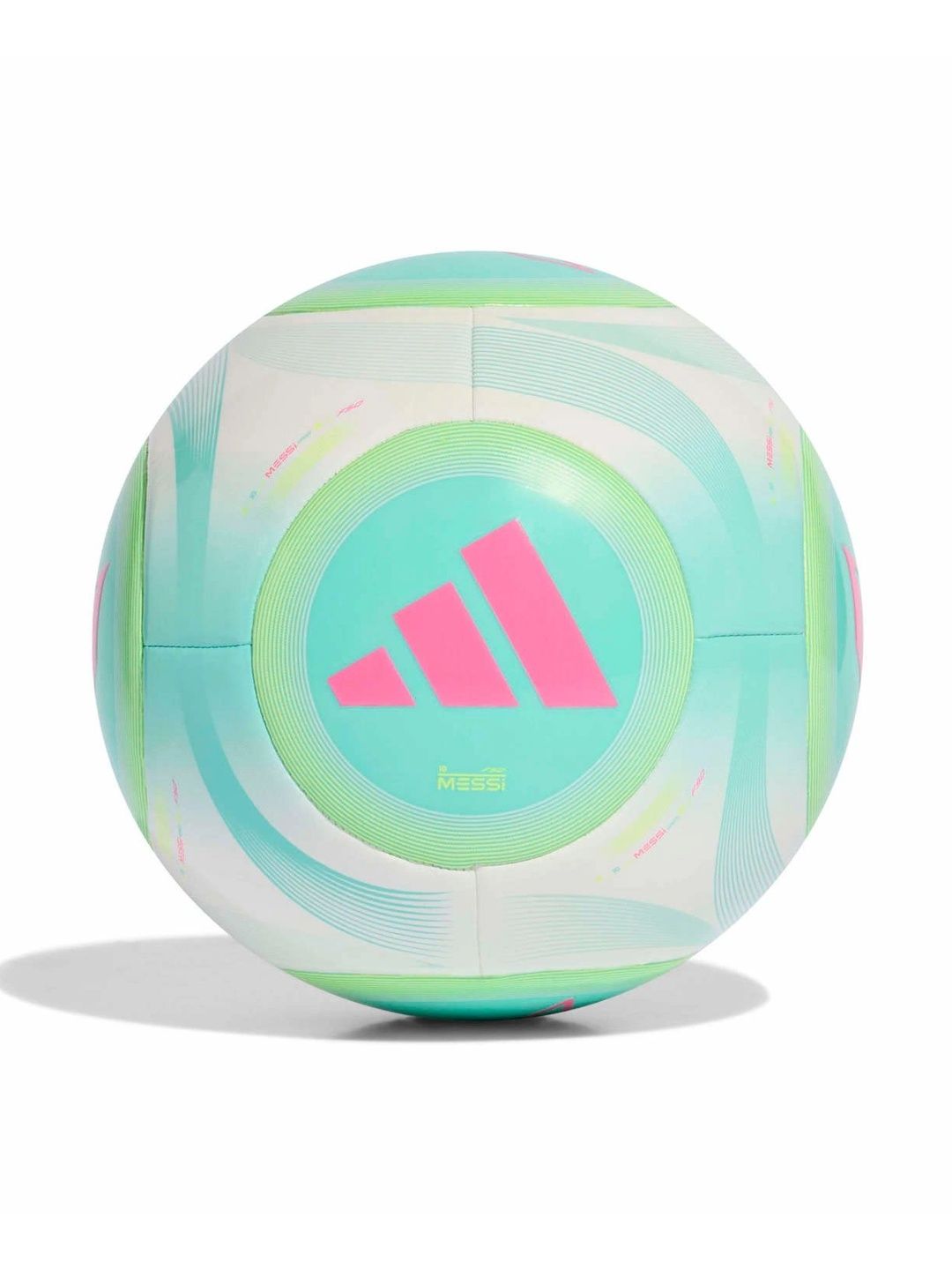 ADIDAS MESSI CLUB BALL-image-27