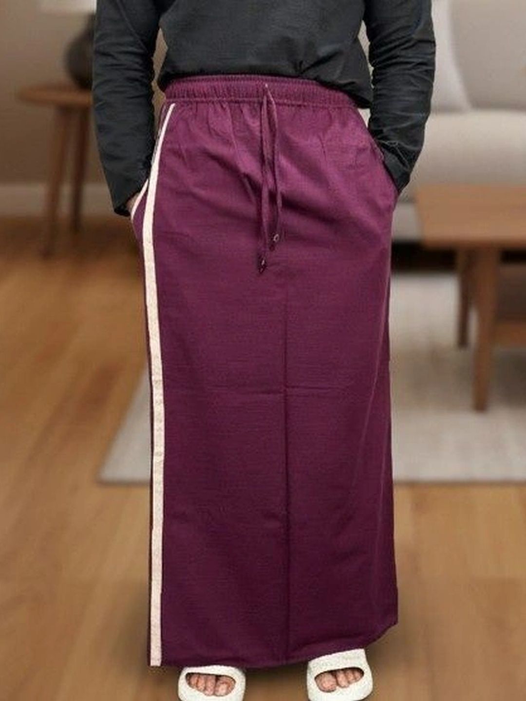 NIRMAL ONLINE Men Cotton Dhoti Dhotis-picture-53