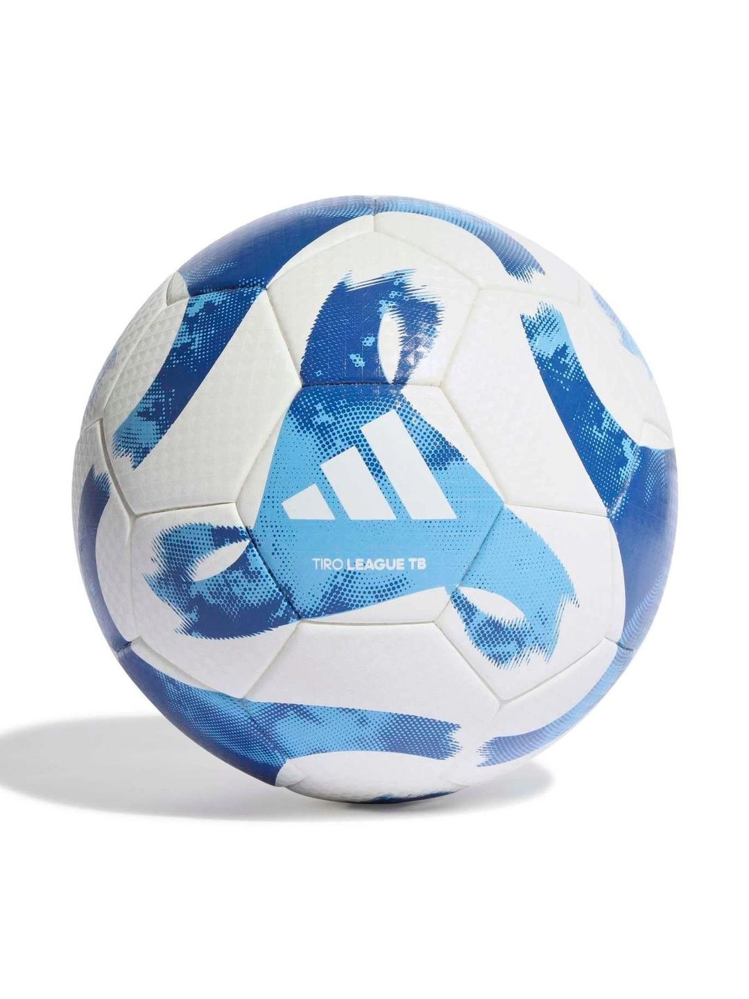 ADIDAS TIRO LEAGUE TB-picture-43