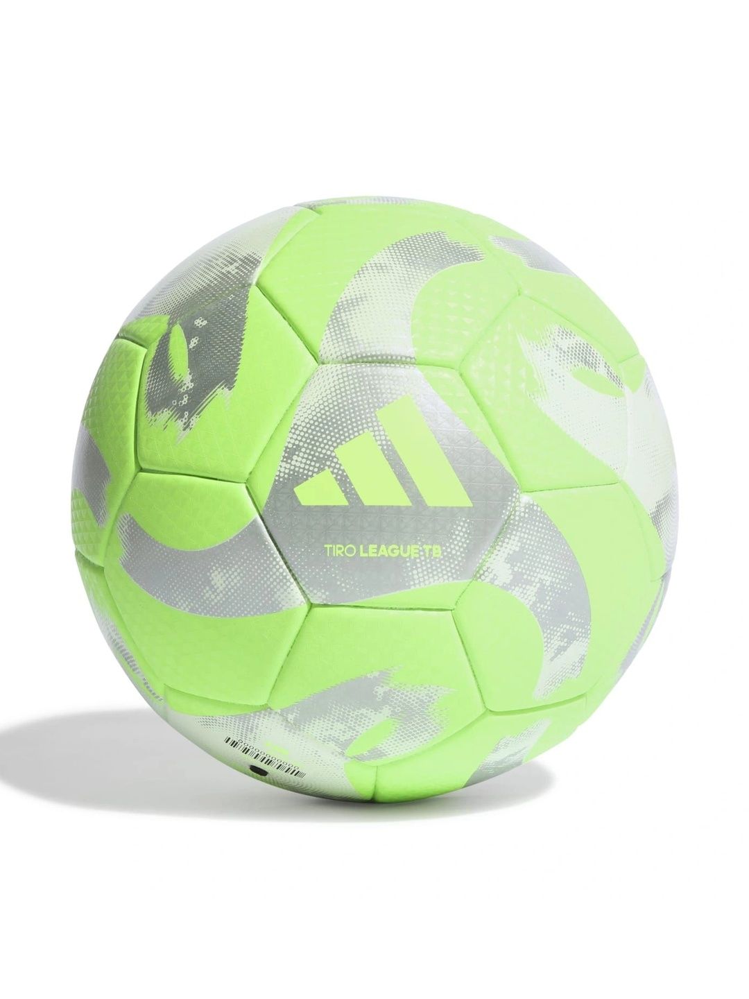 ADIDAS TIRO LEAGUE TB-picture-41