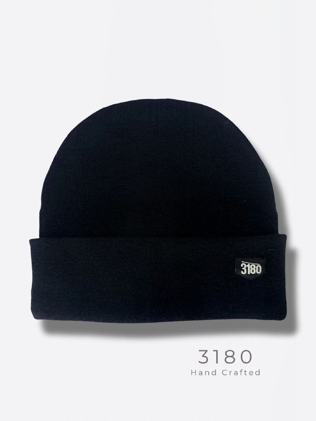 3180 Men Beanie-picture-51