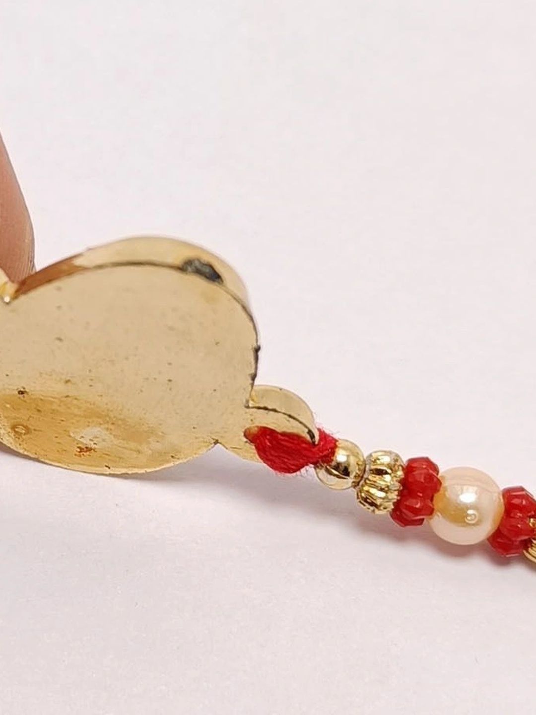 KAVIM Thread Rakhi-picture-38