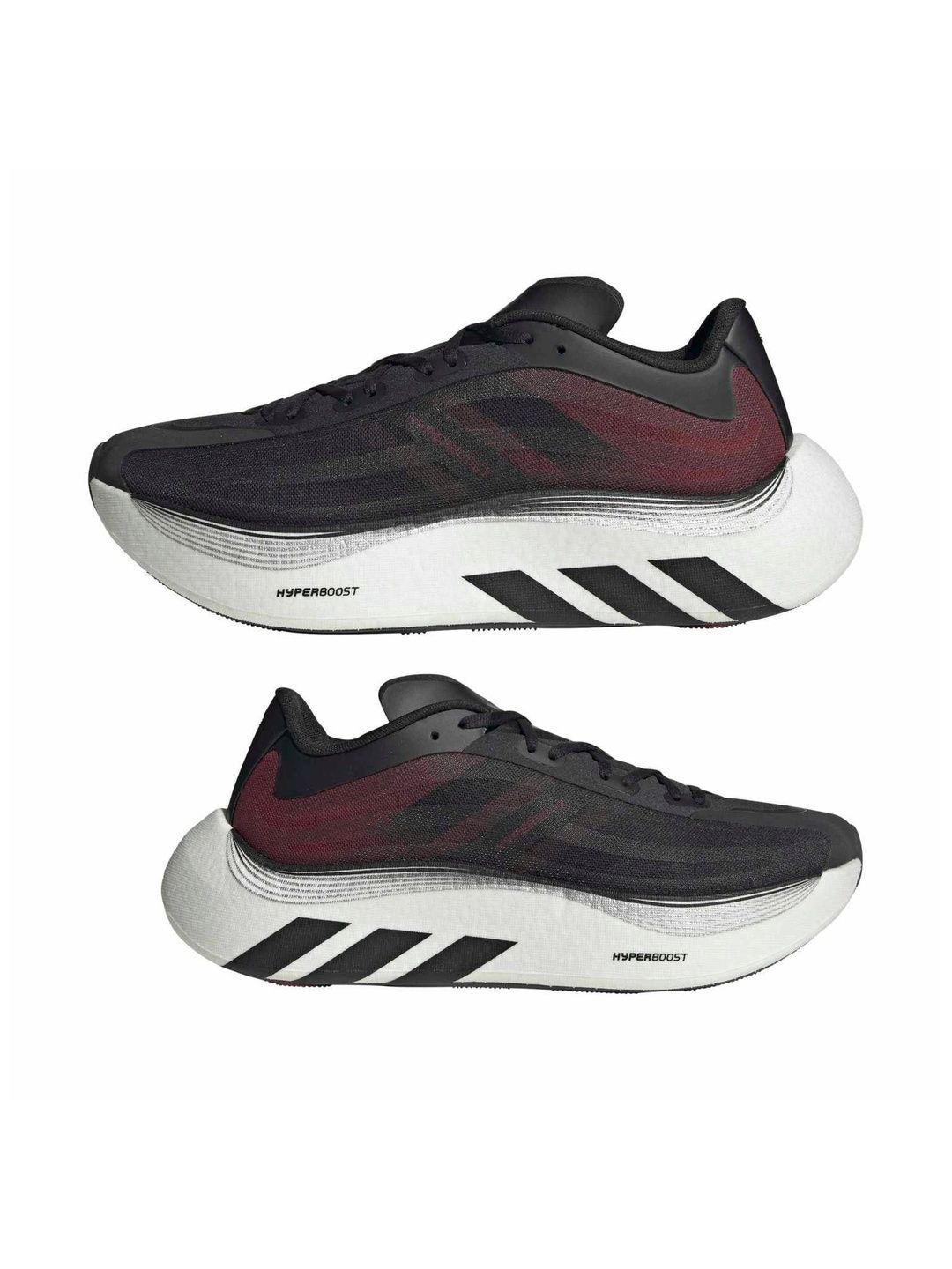 ADIDAS Originals Unisex Colourblocked Sneakers-picture-11