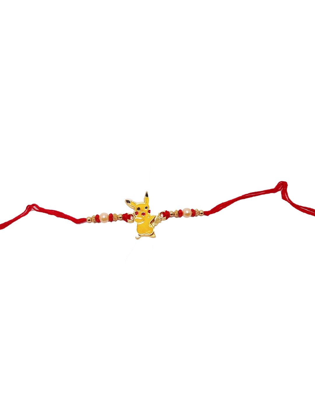 KAVIM Thread Rakhi-picture-36