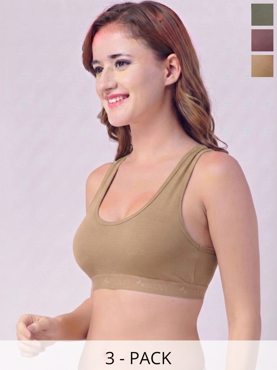 LILY Bra Full Coverage-picture-35