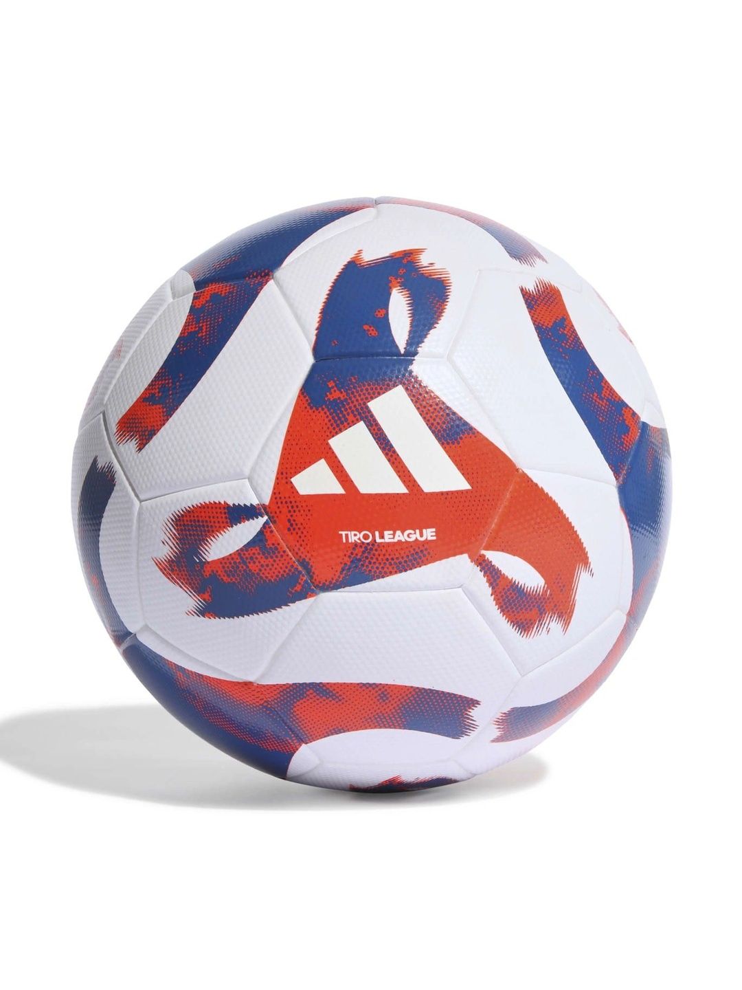 ADIDAS TIRO LEAGUE TSBE-picture-42