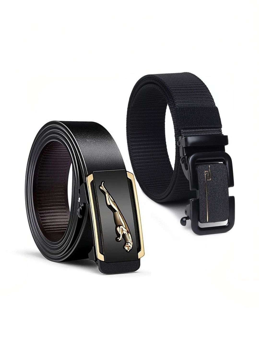 Elligator Men 2 Belt-picture-11