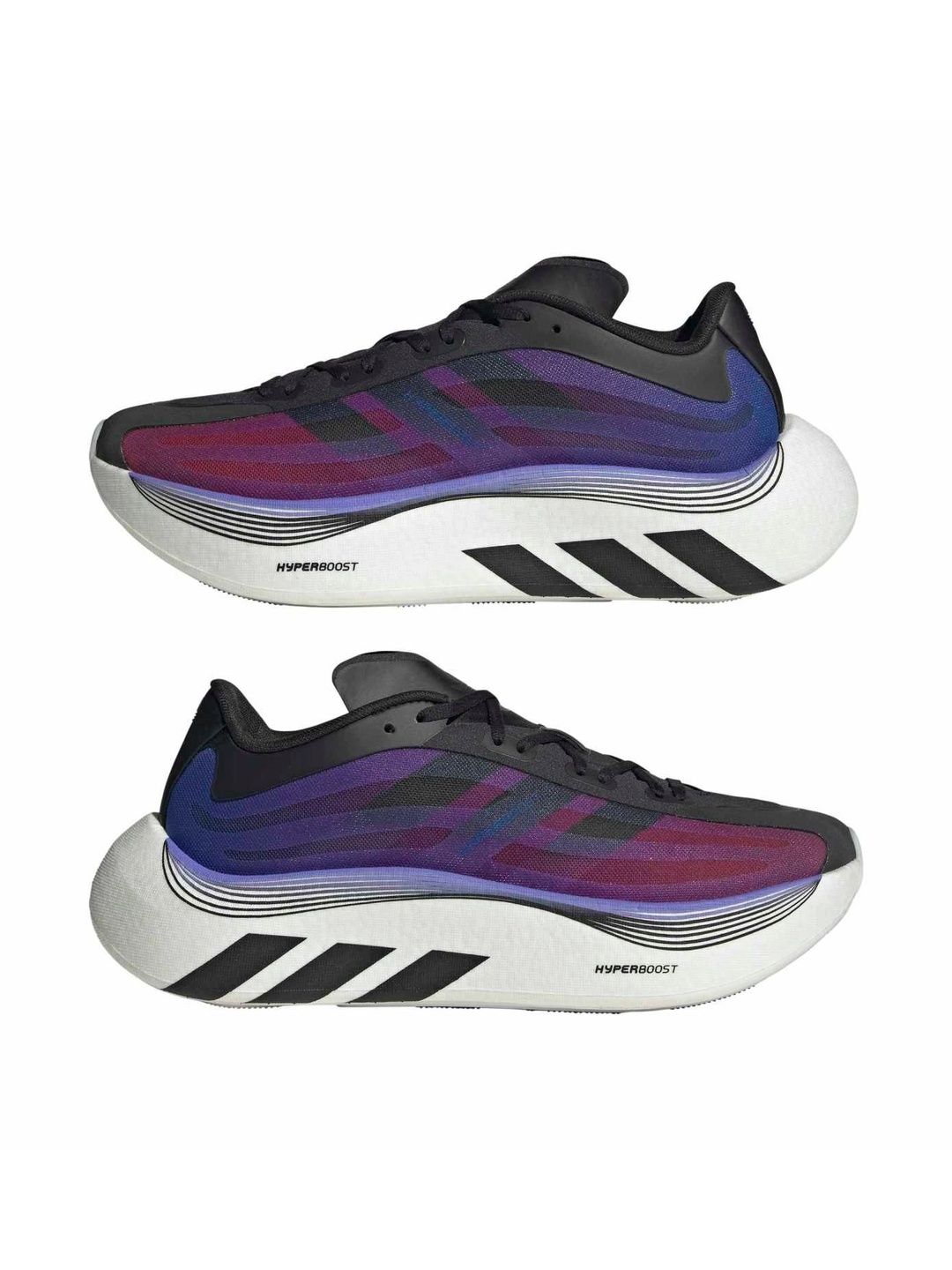 ADIDAS Originals Unisex Colourblocked Sneakers-picture-29