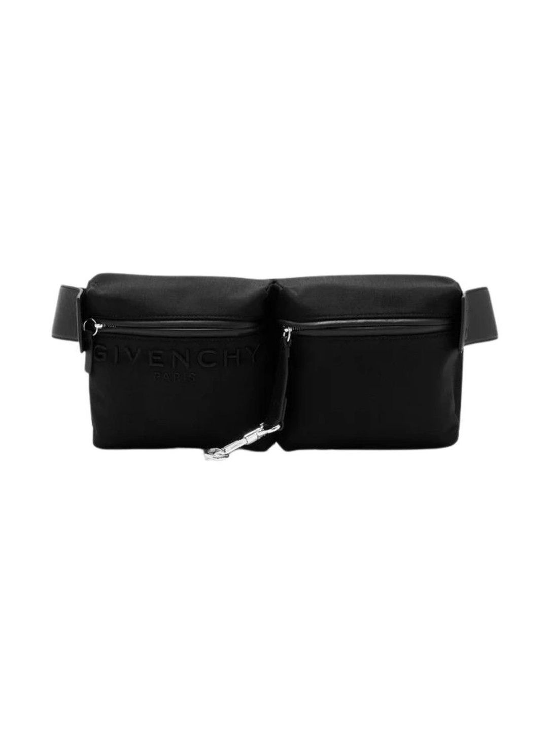 Givenchy Sling Bag-picture-48