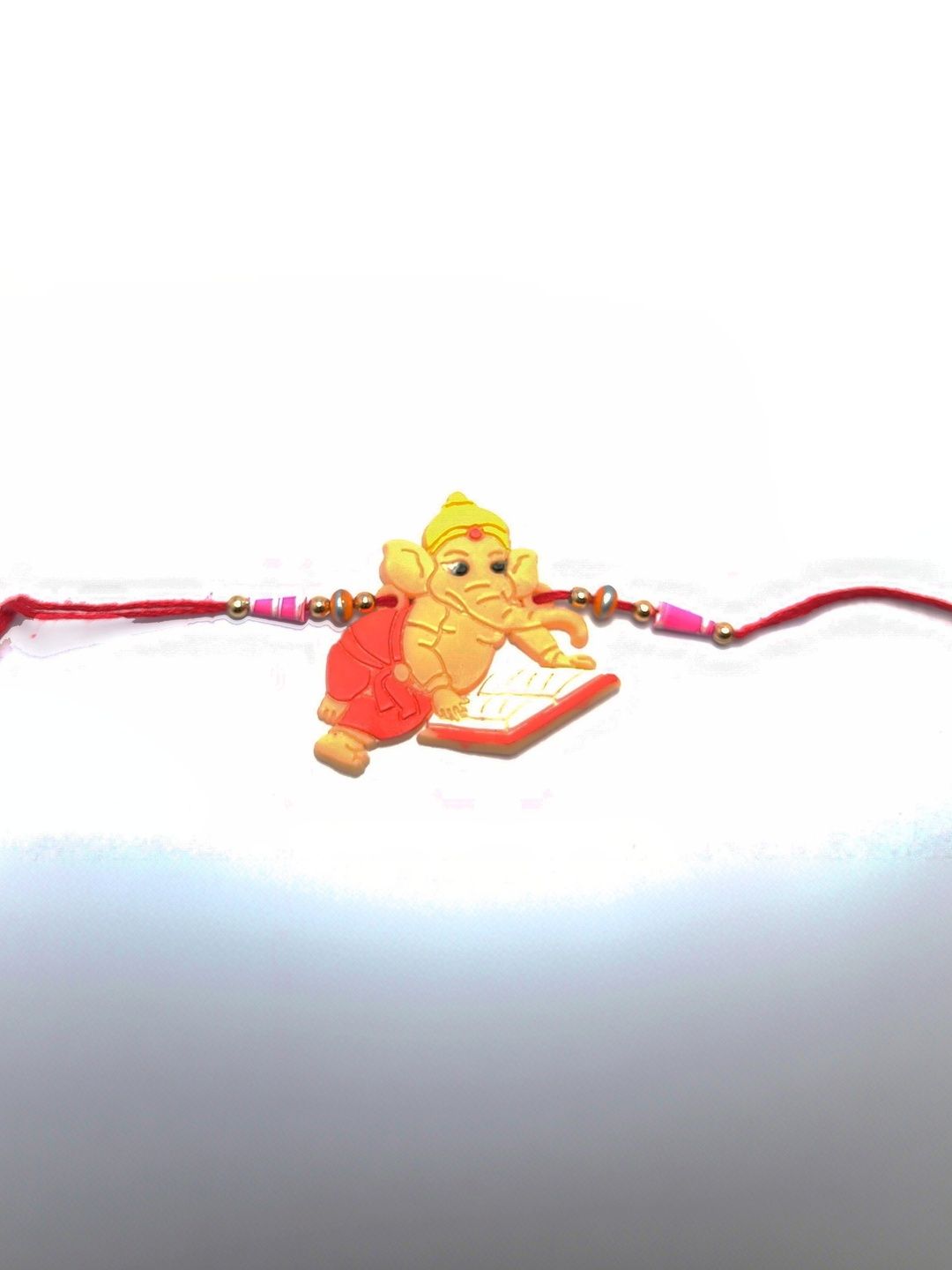 KAVIM Thread Rakhi-picture-35