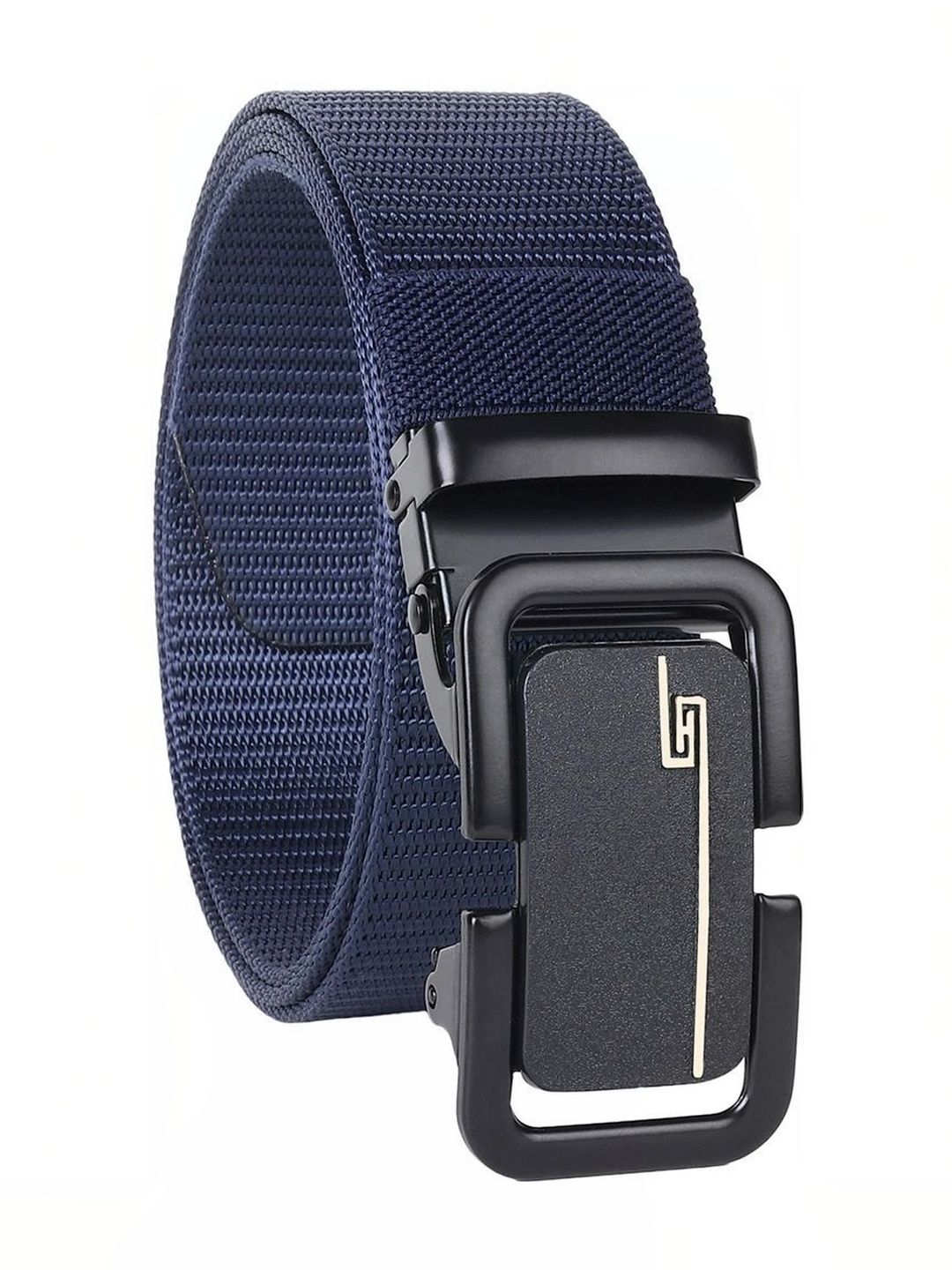 Elligator Men Textured 2 Belt-picture-46