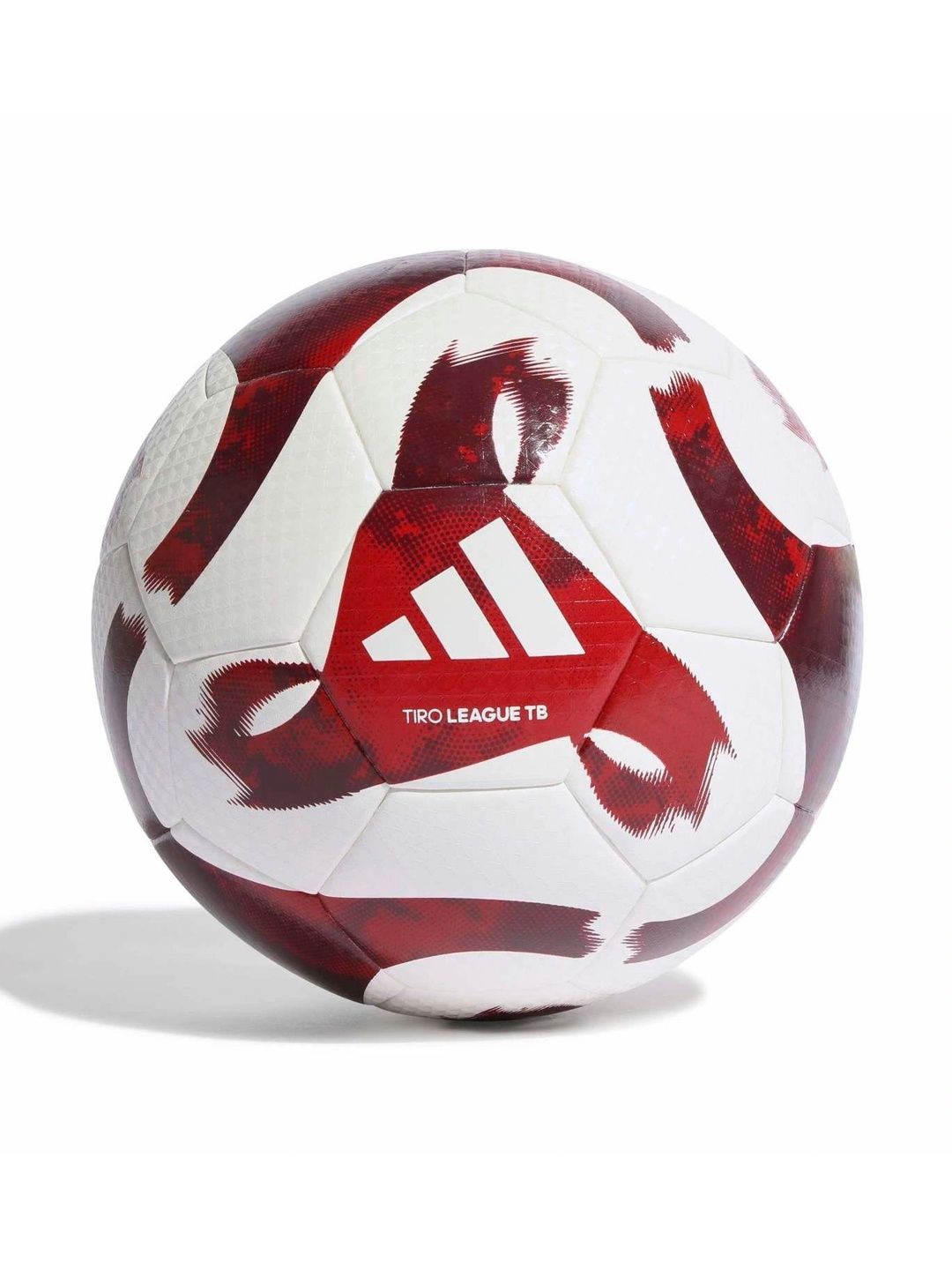 ADIDAS TIRO LEAGUE TB-picture-44