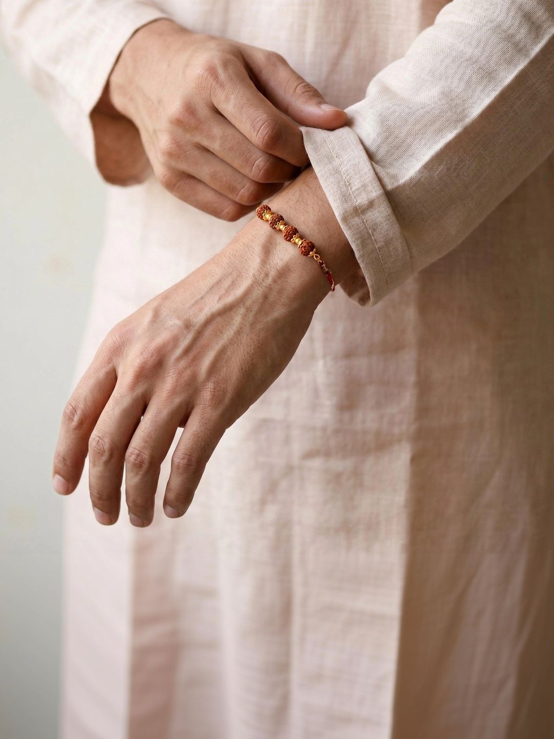 GIVA Rakhi-picture-58