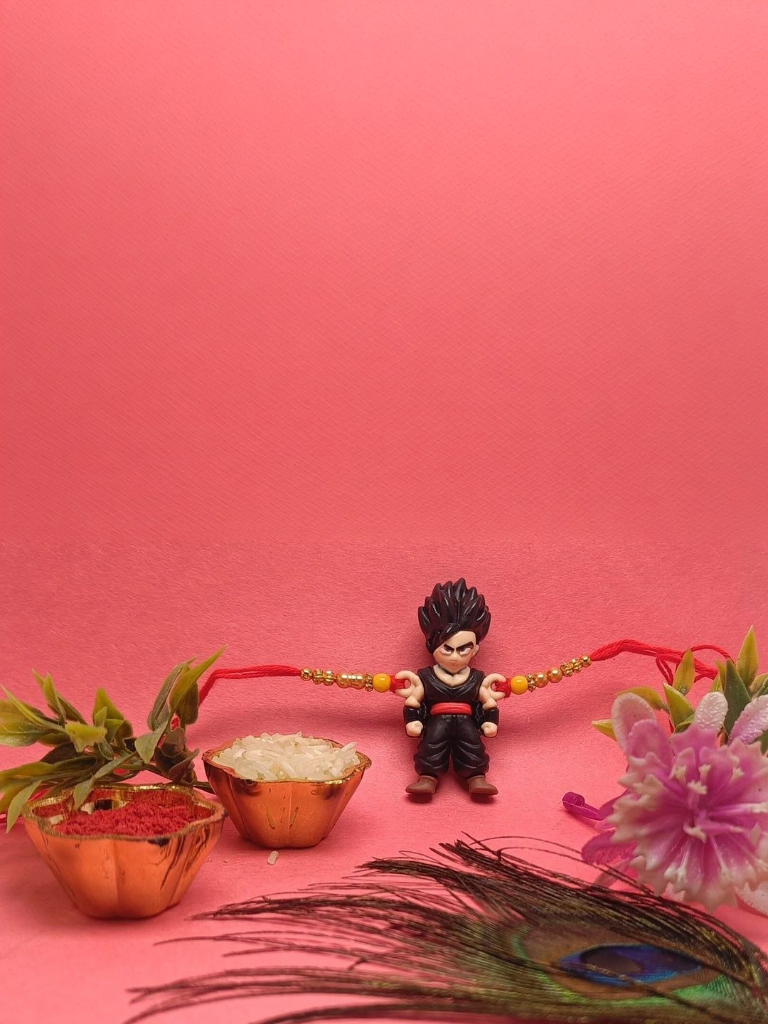 KAVIM Thread Rakhi-picture-20