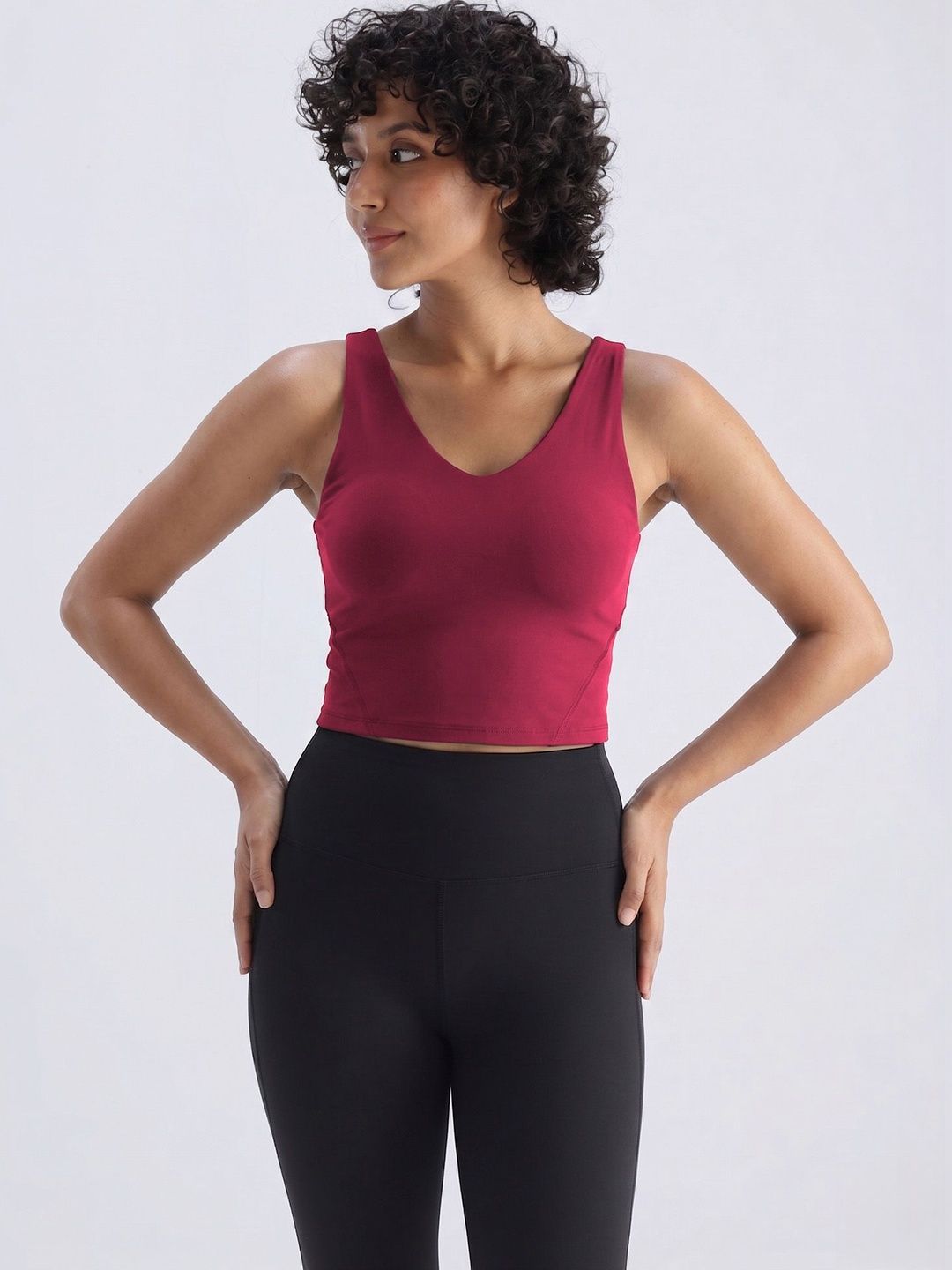 CAVA Ruby Refine Crop Tank-picture-27